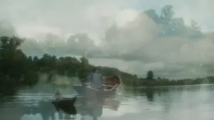 Backdrop to the movie "Black Bag" #570244