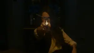 Backdrop to the movie "Black Bag" #570260