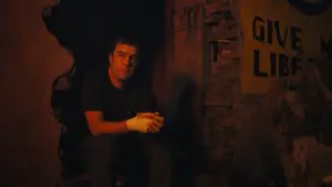 Backdrop to the movie "Blue Ruin" #262072