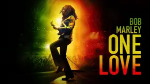 Watch film Bob Marley: One Love | Creating &lsquo;Exodus&rsquo; Clip