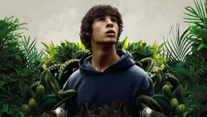 Backdrop to the movie "Animalia" #443000