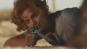 Backdrop to the movie "Dreamland" #634992