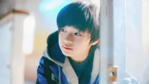 Backdrop to the movie "My Sunshine" #539885