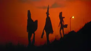 Backdrop to the movie "Halloween III: Season of the Witch" #334682