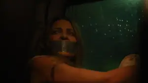 Backdrop to the movie "Her Life Is on the Line" #790113