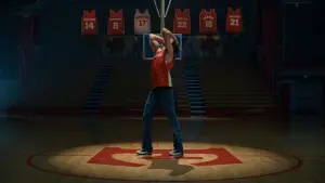 Backdrop to the movie "High School Musical 3: Senior Year" #721432