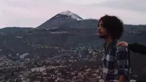 Backdrop to the movie "Il n’est pas encore trop tard" #779095