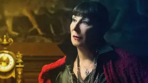 Backdrop to the movie "John Wick: Chapter 3 - Parabellum" #169765