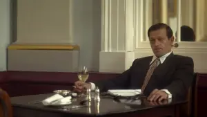 Backdrop to the movie "Once Upon a Time in London" #426401