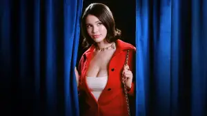 Backdrop to the movie "Modern Whore" #837473