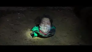 Backdrop to the movie "No Other Choice" #761048