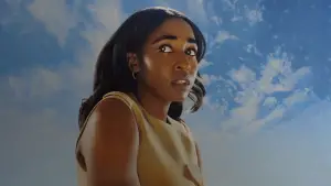 Backdrop to the movie "Opus" #582537