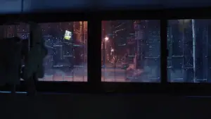 Backdrop to the movie "Parasite" #525828