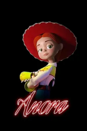 Anora