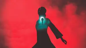 Backdrop to the movie "Resurrection" #761666