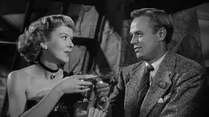 Backdrop to the movie "Road House" #433202