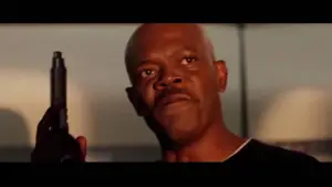 Backdrop to the movie "Snakes on a Plane" #693434