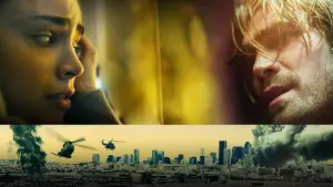 Backdrop to the movie "Songbird" #294218