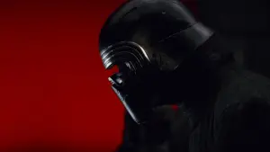 Backdrop to the movie "Star Wars: The Last Jedi" #164993