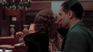 Backdrop to the movie "The Aviator" #611577