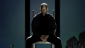 Backdrop to the movie "The Equalizer 3" #163499