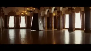 Backdrop to the movie "The Prestige" #750053