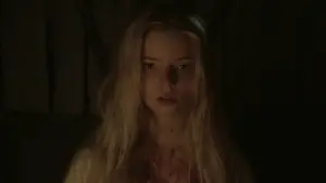 Backdrop to the movie "The Witch" #600166