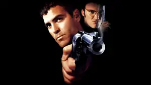 Backdrop to the movie "From Dusk Till Dawn" #606827