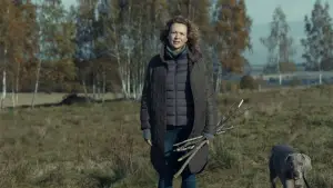 Backdrop to the movie "Unmoored" #787114