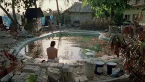 Backdrop to the movie "Y Tu Mamá También" #698360