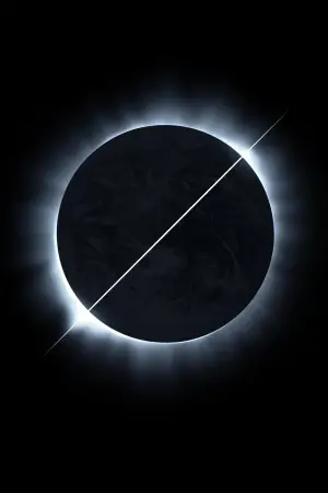 Poster to the movie "Zero A.D." #659326