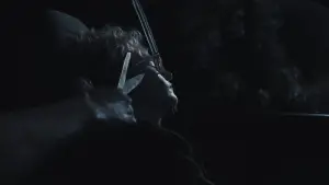 Backdrop to the movie "Weapons" #518948