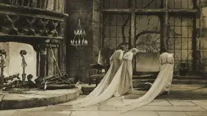 Backdrop to the movie "Dracula" #713802