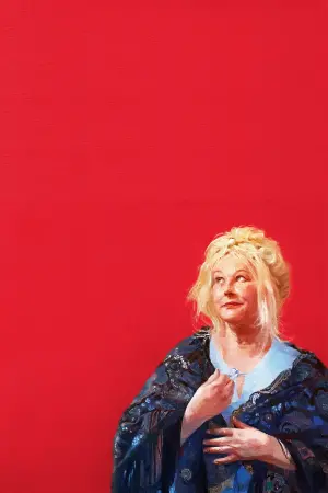 Poster to the movie "The Jolly Forgers" #366828