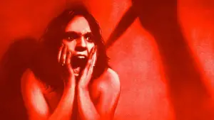 Backdrop to the movie "Snapshot" #659297