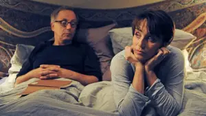 Backdrop to the movie "In the House" #805925