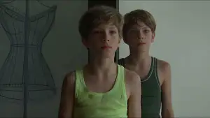 Backdrop to the movie "Goodnight Mommy" #871303