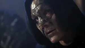 Backdrop to the movie "Dungeons & Dragons: The Book of Vile Darkness" #420129