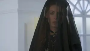 Backdrop to the movie "Another Simple Favor" #595470