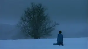 Backdrop to the movie "Three… Extremes" #949042