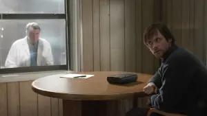 Backdrop to the movie "Eternal Sunshine of the Spotless Mind" #591144