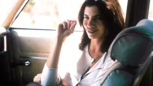 Backdrop to the movie "Y Tu Mamá También" #217737