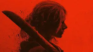 Backdrop to the movie "Azrael" #607164