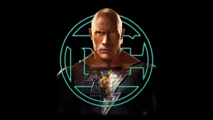 Backdrop to the movie "Black Adam" #168283