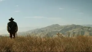 Backdrop to the movie "Bone Tomahawk" #691646