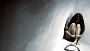 Backdrop to the movie "Dread" #728967