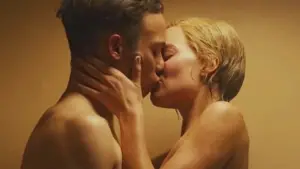 Backdrop to the movie "Dreamland" #634990