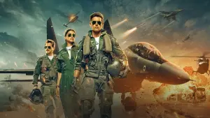 Backdrop to the movie "Fighter" #442119