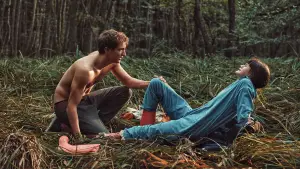 Backdrop to the movie "Family Therapy" #789118