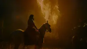 Backdrop to the movie "Lokah Chapter 1: Chandra" #618029